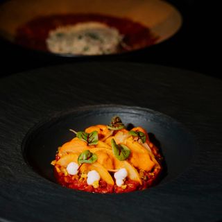 Noble Rice - 5