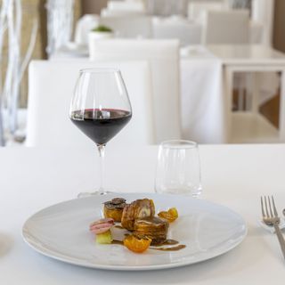 Locanda Radici - 24
