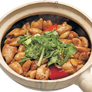 Ze 8 (Haizhu) - 9