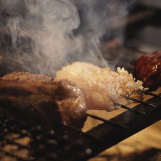 Daikanyama Issai Kassai - 1