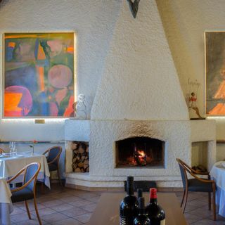 La Refezione - 1