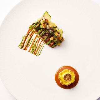 Michael Mina - 1