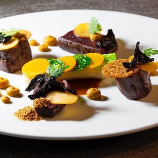 Resto JETT - 5