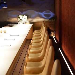 Datenbank - Chengdu - 2
