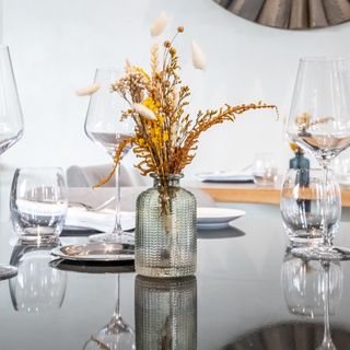Origines Restaurant - Paris - 7