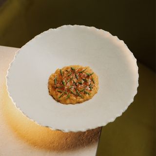 Qafiz - 3