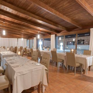 Osteria dei Segreti - 6
