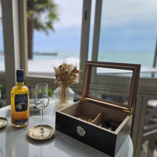 Côté Mer - 3