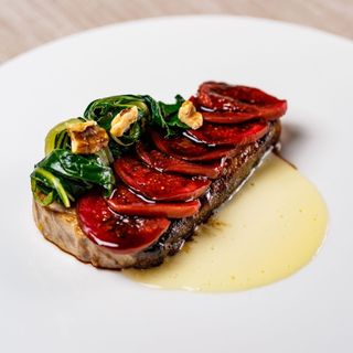 Locanda Marchesani - 14