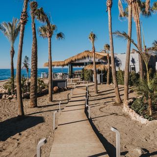 La Milla Marbella - 1