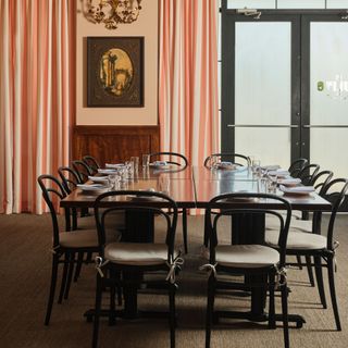 Pulito Osteria - Jackson - 4