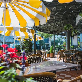 Osteria Ester - 6