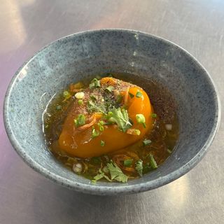 Bánh Canh Cua Bà Ba - 3