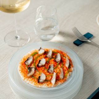 Soul Restaurant - 3