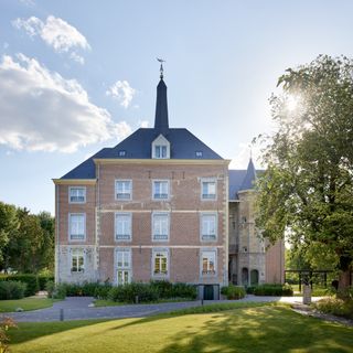 Maes, Cuisine du Terroir - 3