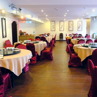 Tao Luan Ting Roast Peking Duck Palace - 0