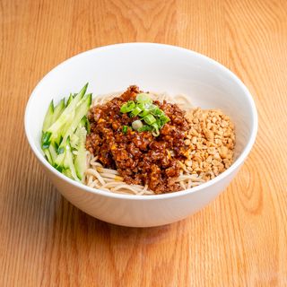 Walala Hand-Pulled Noodle House - 4