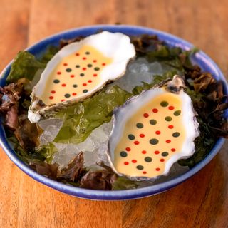 Macarraca - 16