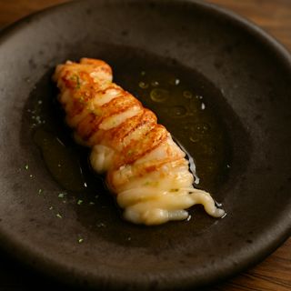 Kurantu - 26