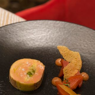 Le Matafan - 5