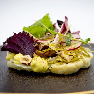 Namo Ristobottega - 9