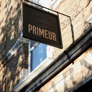 Primeur - 4
