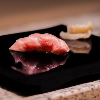 Ginza Nagaoka - 2
