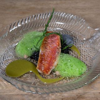 Ajo de Sopas - 6