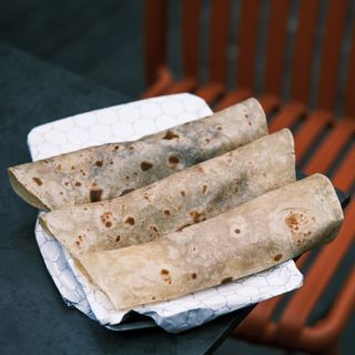 Vato - 2