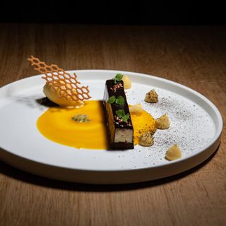 L'Empreinte - 16
