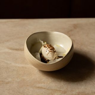 Plates London - 17