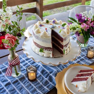 Fat Beet Farm Kitchen and Bakery - 11
