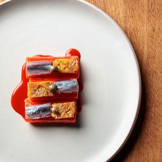 Al Madrigale | Nuova Cucina Rurale - 7