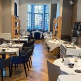 Afbeelding van de locatie