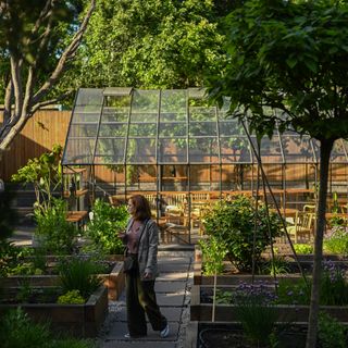 Warsztat - Food & Garden - 2