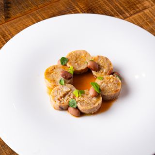 Fuori Rotta - 3