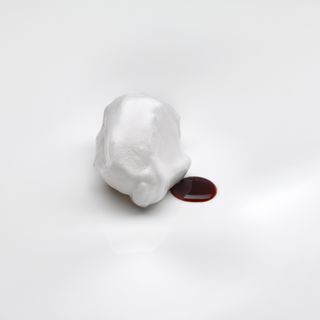 Mugaritz - 2