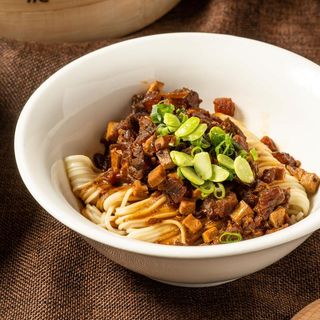 Din Tai Fung (COD) - 10