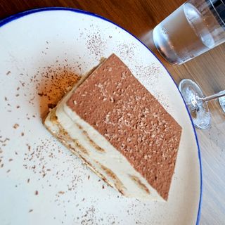 Osteria Antica - 1