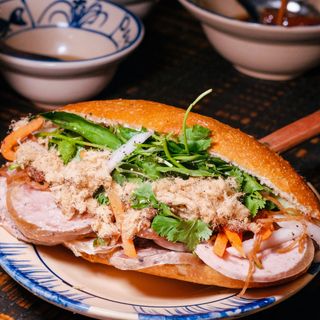 Bánh Anh Em - 9