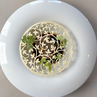 Culinair - 16