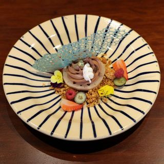 Mía Dining - 8