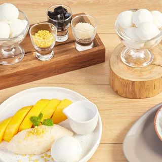 Lay Lao (Phaya Thai) - 12