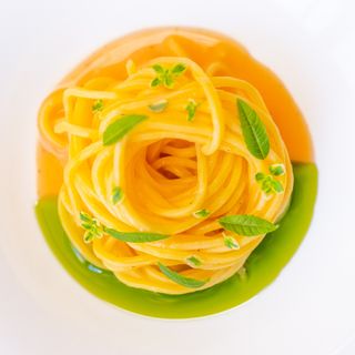 Osteria Ime - 4