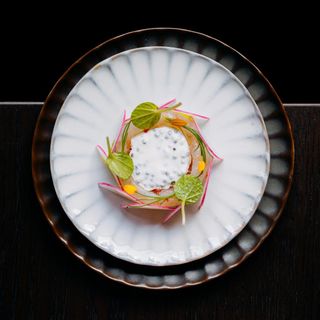 LE PRISTINE TOKYO - 9