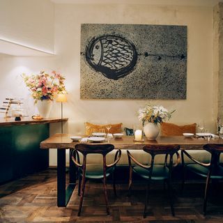 Solstice - Paris - 8