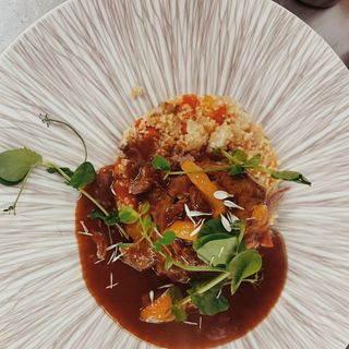 La Baratte - 7