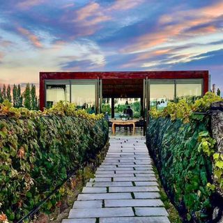 5 Suelos - Cocina de Finca - 7