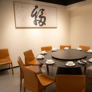 Tung Fook Superior Cuisine - 3