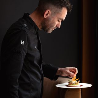 Damianz - 7